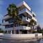 2 bedroom apartment for sale zakaki limassol 7810903 thumbnail 12853768