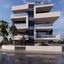 2 bedroom apartment for sale zakaki limassol 7810903 thumbnail 12853769