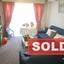 2 bedroom apartment sold agios nicolaos limassol 215903 thumbnail 75274