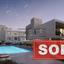 2 bedroom apartment sold geroskipou paphos 8744903 thumbnail 16427103