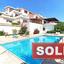 2 bedroom apartment sold kissonerga paphos 752903 thumbnail 611290