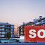 2 bedroom apartment sold livadia larnacas larnaca 1197903 thumbnail 2794832