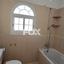 2 bedroom detached house for rent linopetra limassol 1724903 thumbnail 15967825