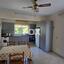 2 bedroom detached house for rent linopetra limassol 1724903 thumbnail 15967837