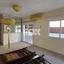 2 bedroom detached house for rent linopetra limassol 1724903 thumbnail 15967843
