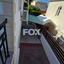 2 bedroom detached house for rent linopetra limassol 1724903 thumbnail 15967846