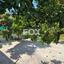 2 bedroom detached house for rent linopetra limassol 1724903 thumbnail 15967850