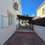 2 bedroom detached house for rent linopetra limassol 1724903 thumbnail 15967852