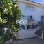 2 bedroom detached house for rent linopetra limassol 1724903 thumbnail 15967854