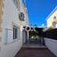 2 bedroom detached house for rent linopetra limassol 1724903 thumbnail 15967855