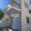 2 bedroom detached house for rent linopetra limassol 1724903 thumbnail 15967856