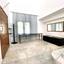 2 bedroom detached house for sale agios tychonas limassol 8018903 thumbnail 12808511