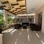 2 bedroom detached house for sale agios tychonas limassol 8018903 thumbnail 12808513