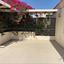 2 bedroom detached house for sale agios tychonas limassol 8018903 thumbnail 12808514