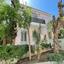 2 bedroom detached house for sale agios tychonas limassol 8018903 thumbnail 12808516
