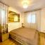 2 bedroom detached house for sale agios tychonas limassol 8018903 thumbnail 12808522