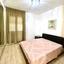 2 bedroom detached house for sale agios tychonas limassol 8018903 thumbnail 12808530