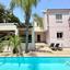 2 bedroom detached house for sale agios tychonas limassol 8018903 thumbnail 12808534