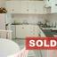 2 bedroom end town house sold limassol municipality limassol 216903 thumbnail 85333