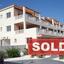 2 bedroom ground floor apartment sold chlorakas paphos 217903 thumbnail 96167