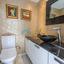 2 bedroom penthouse for sale larnaca municipality larnaca 841903 thumbnail 6535352