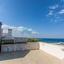 2 bedroom penthouse for sale larnaca municipality larnaca 841903 thumbnail 6535355
