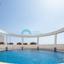 2 bedroom penthouse for sale larnaca municipality larnaca 841903 thumbnail 6535358