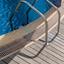 2 bedroom penthouse for sale larnaca municipality larnaca 841903 thumbnail 6535360