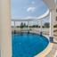 2 bedroom penthouse for sale larnaca municipality larnaca 841903 thumbnail 6535361