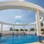 2 bedroom penthouse for sale larnaca municipality larnaca 841903 thumbnail 6535363