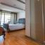2 bedroom penthouse for sale larnaca municipality larnaca 841903 thumbnail 6535365