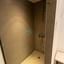 2 bedroom penthouse for sale larnaca municipality larnaca 841903 thumbnail 6535367