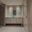 2 bedroom penthouse for sale larnaca municipality larnaca 841903 thumbnail 6535368
