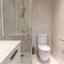 2 bedroom penthouse for sale larnaca municipality larnaca 841903 thumbnail 6535370