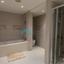2 bedroom penthouse for sale larnaca municipality larnaca 841903 thumbnail 6535372