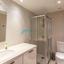 2 bedroom penthouse for sale larnaca municipality larnaca 841903 thumbnail 6535373