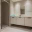 2 bedroom penthouse for sale larnaca municipality larnaca 841903 thumbnail 6535378
