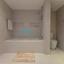 2 bedroom penthouse for sale larnaca municipality larnaca 841903 thumbnail 6535381