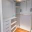 2 bedroom penthouse for sale larnaca municipality larnaca 841903 thumbnail 6535386