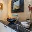 2 bedroom penthouse for sale larnaca municipality larnaca 841903 thumbnail 6535389
