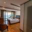 2 bedroom penthouse for sale larnaca municipality larnaca 841903 thumbnail 6535393