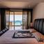 2 bedroom penthouse for sale larnaca municipality larnaca 841903 thumbnail 6535398