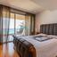 2 bedroom penthouse for sale larnaca municipality larnaca 841903 thumbnail 6535402