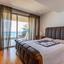 2 bedroom penthouse for sale larnaca municipality larnaca 841903 thumbnail 6535405