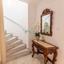 2 bedroom penthouse for sale larnaca municipality larnaca 841903 thumbnail 6535408