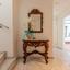 2 bedroom penthouse for sale larnaca municipality larnaca 841903 thumbnail 6535411
