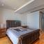 2 bedroom penthouse for sale larnaca municipality larnaca 841903 thumbnail 6535414