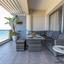 2 bedroom penthouse for sale larnaca municipality larnaca 841903 thumbnail 6535416