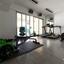 2 bedroom penthouse for sale larnaca municipality larnaca 841903 thumbnail 6535419