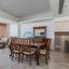 2 bedroom penthouse for sale larnaca municipality larnaca 841903 thumbnail 6535420